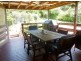 10 Innes Avenue, Molendinar QLD 4214