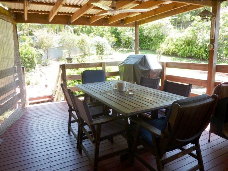 10 Innes Avenue, Molendinar QLD 4214