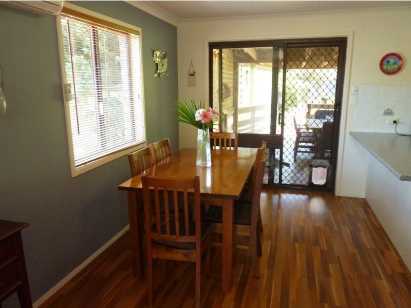 10 Innes Avenue, Molendinar QLD 4214