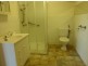 10 Innes Avenue, Molendinar QLD 4214