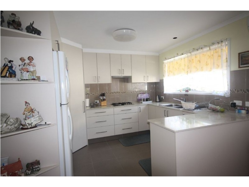 177/368 Oxley Drive, Runaway Bay QLD 4216