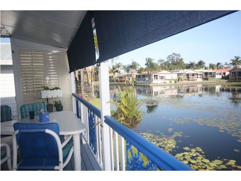 177/368 Oxley Drive, Runaway Bay QLD 4216