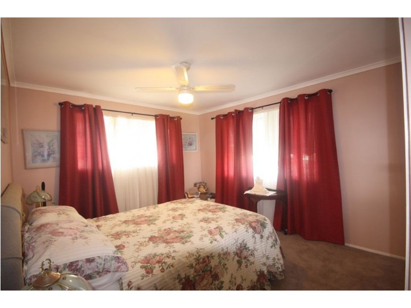 177/368 Oxley Drive, Runaway Bay QLD 4216