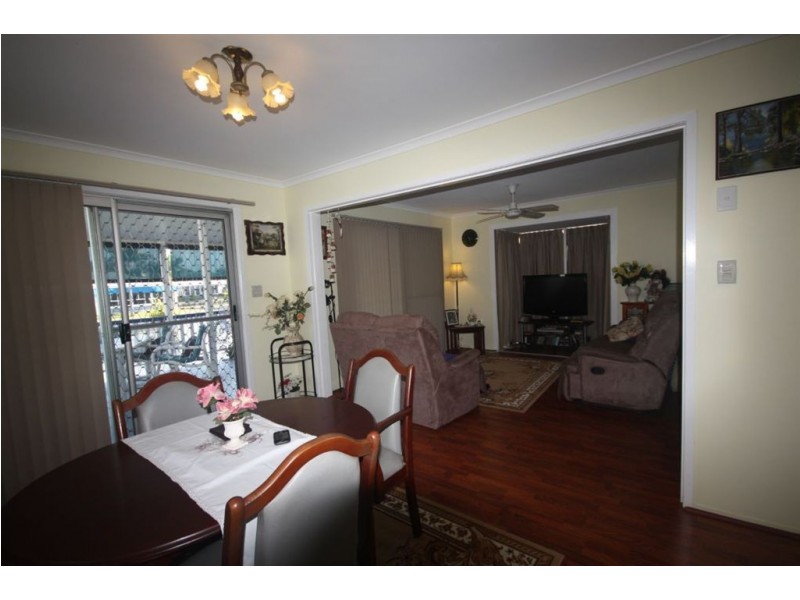 177/368 Oxley Drive, Runaway Bay QLD 4216