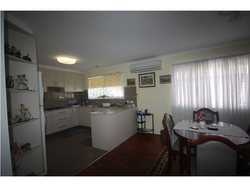 177/368 Oxley Drive, Runaway Bay QLD 4216