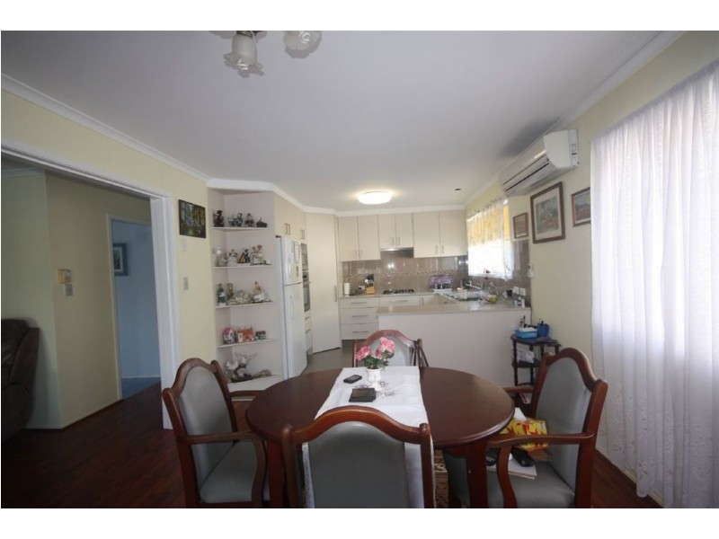 177/368 Oxley Drive, Runaway Bay QLD 4216