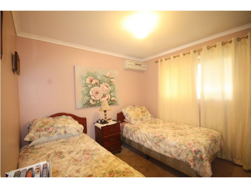 177/368 Oxley Drive, Runaway Bay QLD 4216