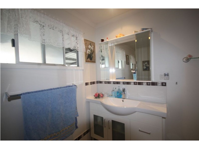 177/368 Oxley Drive, Runaway Bay QLD 4216