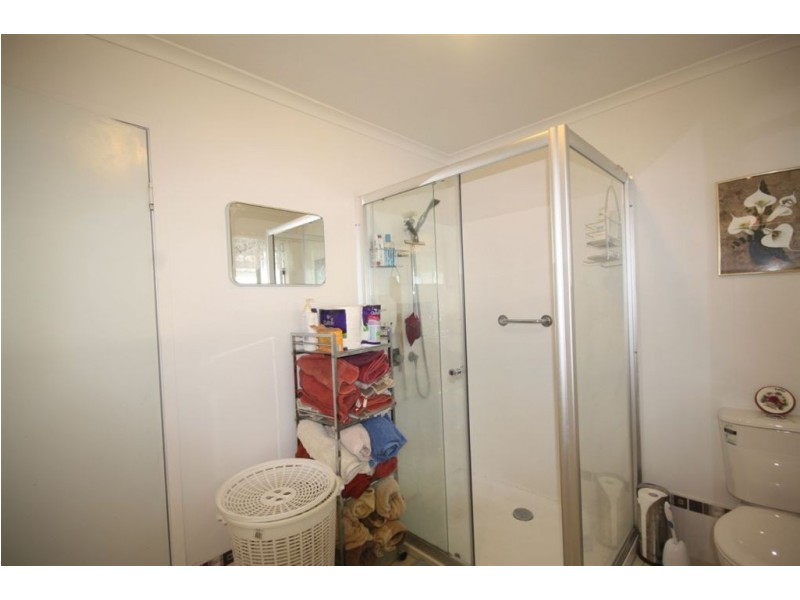 177/368 Oxley Drive, Runaway Bay QLD 4216