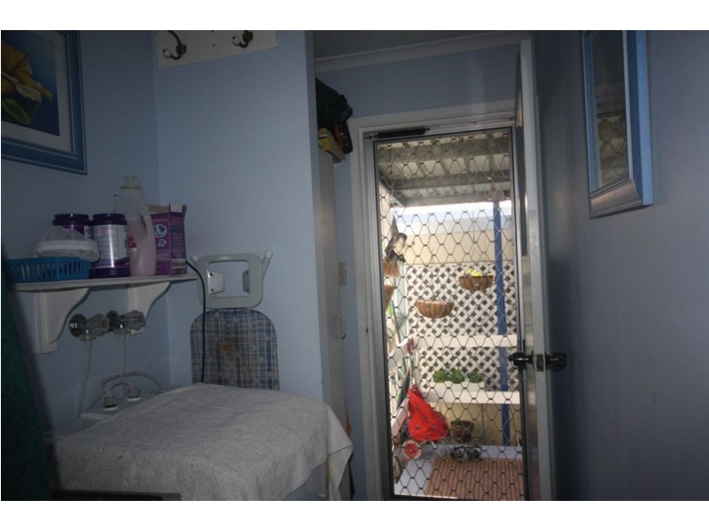 177/368 Oxley Drive, Runaway Bay QLD 4216