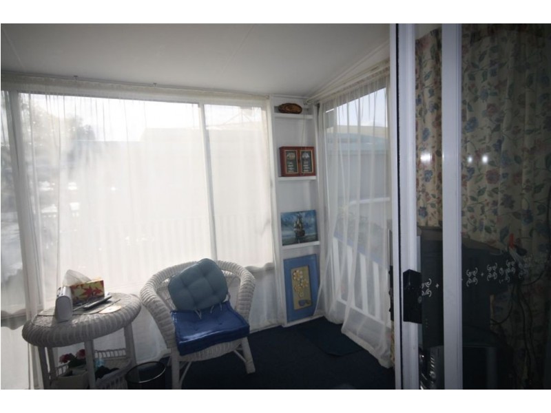 177/368 Oxley Drive, Runaway Bay QLD 4216