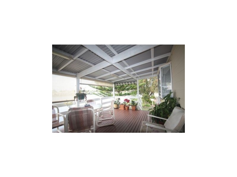 41/368 Oxley Drive, Runaway Bay QLD 4216