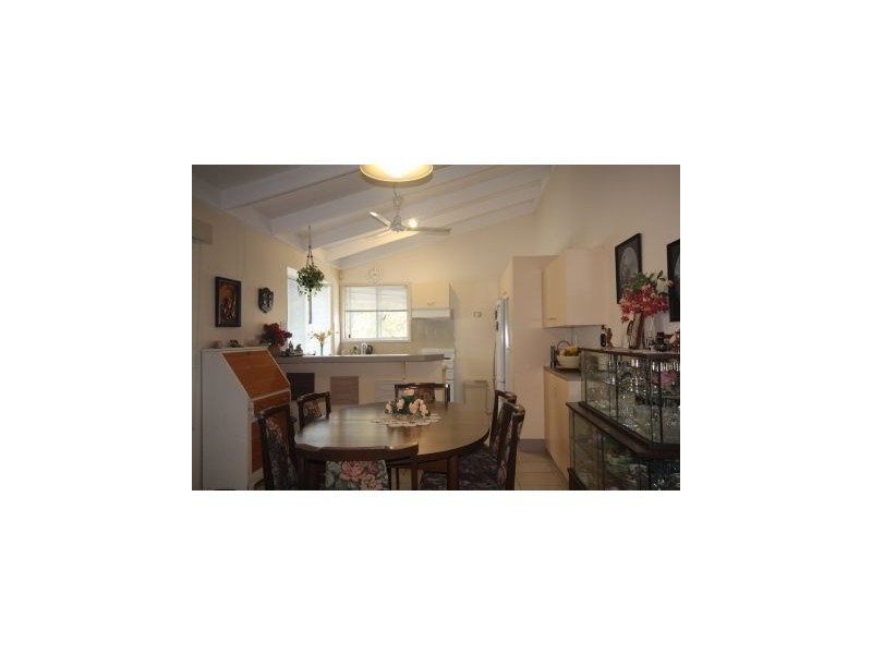 41/368 Oxley Drive, Runaway Bay QLD 4216