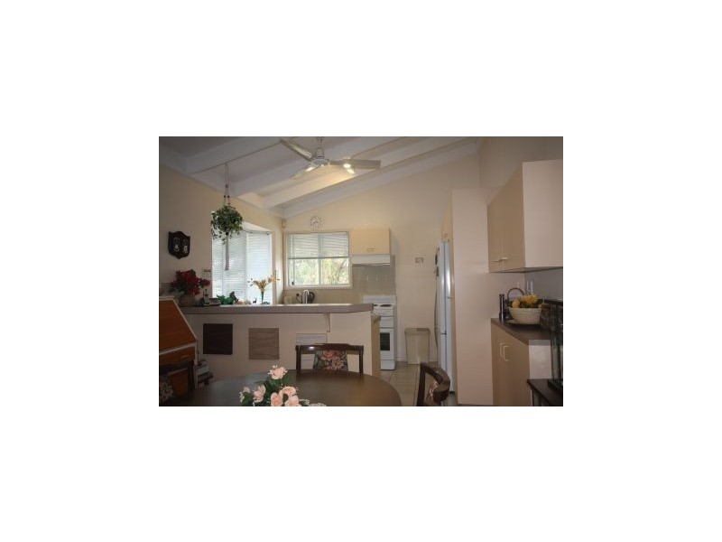 41/368 Oxley Drive, Runaway Bay QLD 4216