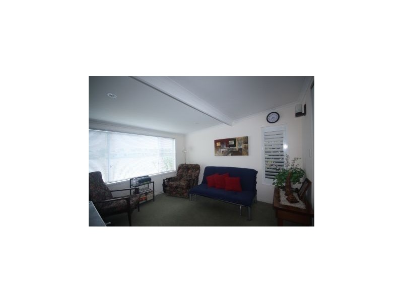 41/368 Oxley Drive, Runaway Bay QLD 4216