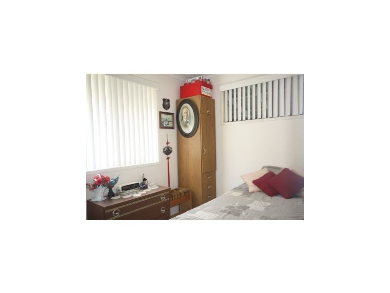 41/368 Oxley Drive, Runaway Bay QLD 4216