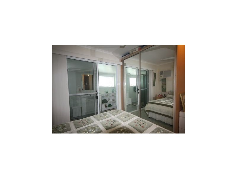 41/368 Oxley Drive, Runaway Bay QLD 4216