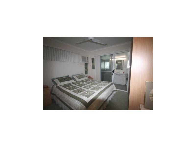 41/368 Oxley Drive, Runaway Bay QLD 4216