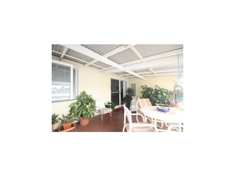 41/368 Oxley Drive, Runaway Bay QLD 4216