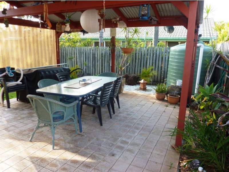 2/3 Tannock Street, Ashmore QLD 4214