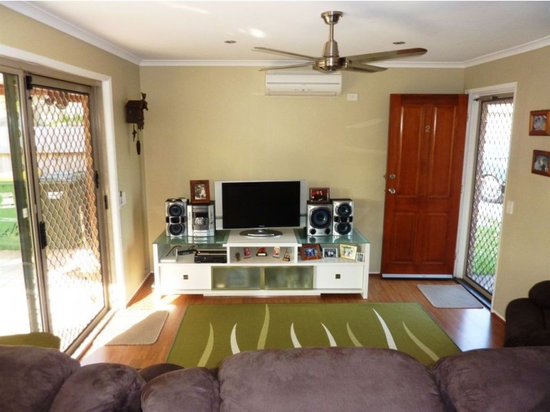 2/3 Tannock Street, Ashmore QLD 4214