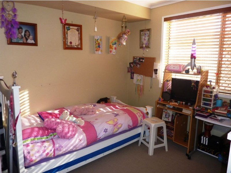 2/3 Tannock Street, Ashmore QLD 4214