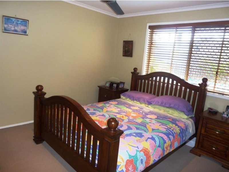 2/3 Tannock Street, Ashmore QLD 4214