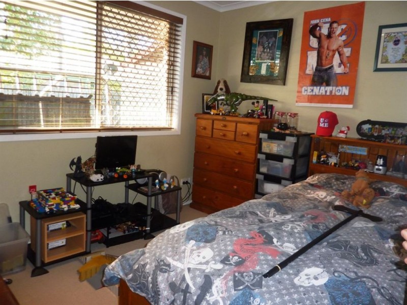 2/3 Tannock Street, Ashmore QLD 4214