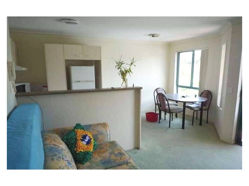 38/9 Tweed Street, Southport QLD 4215