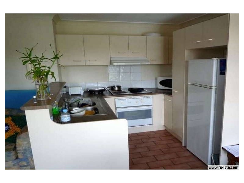 38/9 Tweed Street, Southport QLD 4215