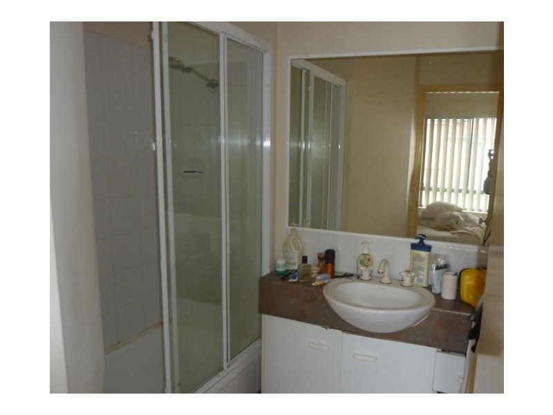 38/9 Tweed Street, Southport QLD 4215