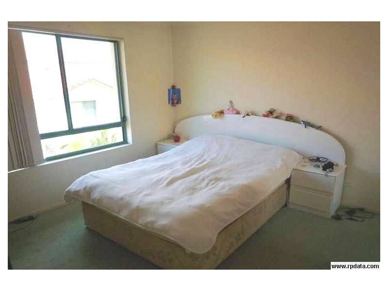 38/9 Tweed Street, Southport QLD 4215