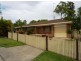 23 Lara Avenue, Southport QLD 4215