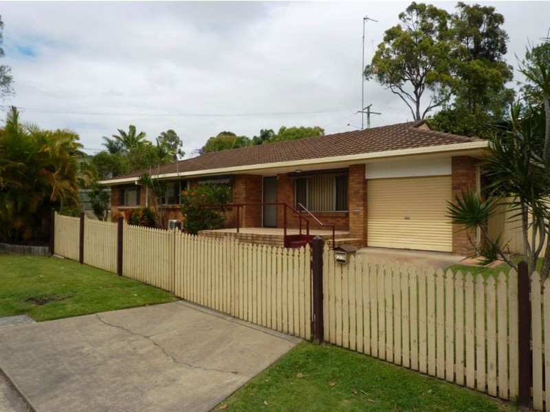 23 Lara Avenue, Southport QLD 4215