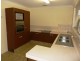 23 Lara Avenue, Southport QLD 4215