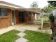 23 Lara Avenue, Southport QLD 4215
