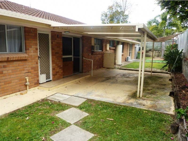 23 Lara Avenue, Southport QLD 4215