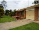 23 Lara Avenue, Southport QLD 4215