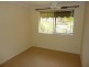 23 Lara Avenue, Southport QLD 4215