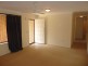 23 Lara Avenue, Southport QLD 4215