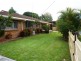 23 Lara Avenue, Southport QLD 4215