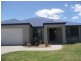 56 Summerlea Crescent, Ormeau QLD 4208