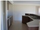 56 Summerlea Crescent, Ormeau QLD 4208