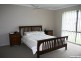 56 Summerlea Crescent, Ormeau QLD 4208
