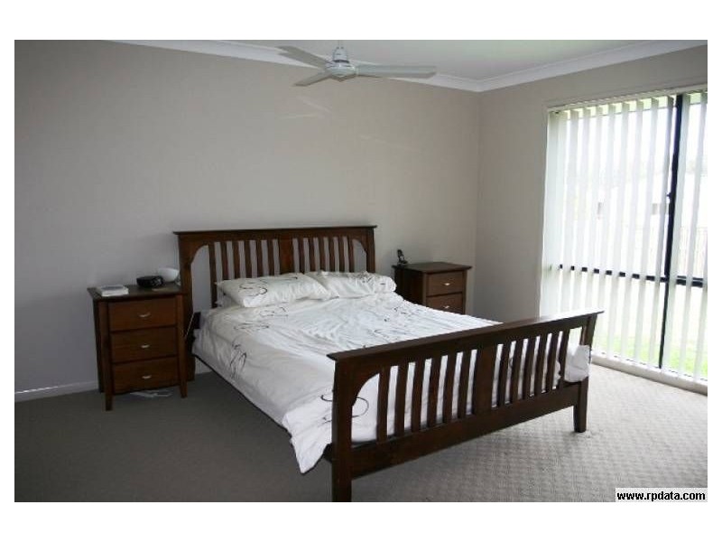 56 Summerlea Crescent, Ormeau QLD 4208