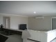 56 Summerlea Crescent, Ormeau QLD 4208