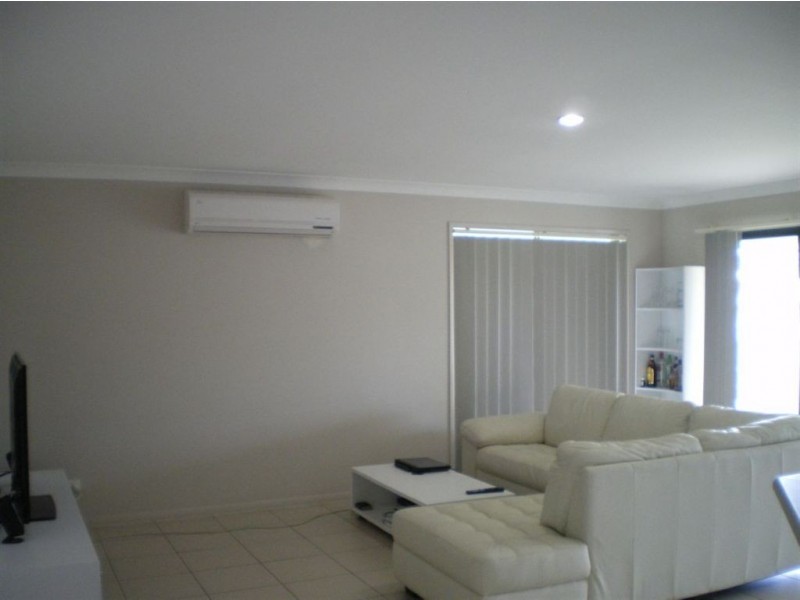 56 Summerlea Crescent, Ormeau QLD 4208