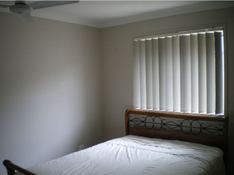 56 Summerlea Crescent, Ormeau QLD 4208