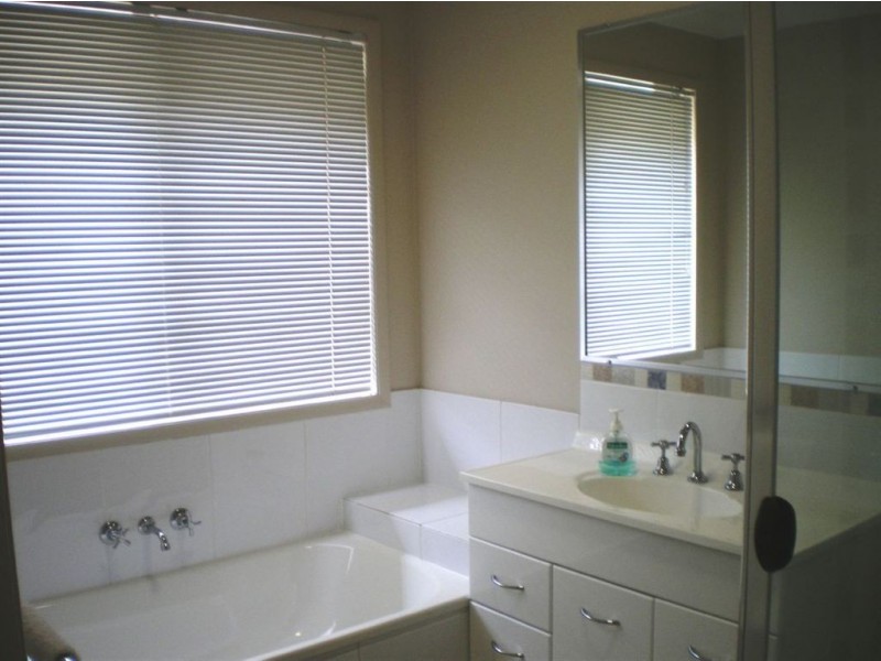 56 Summerlea Crescent, Ormeau QLD 4208