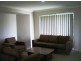 56 Summerlea Crescent, Ormeau QLD 4208